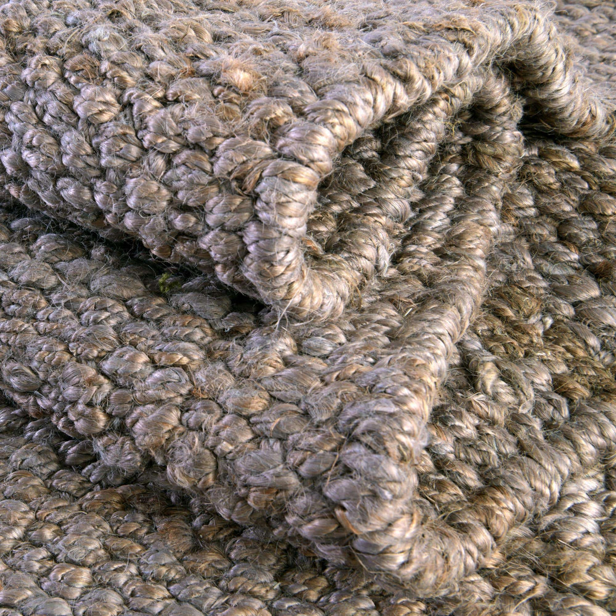 274 x 366 Chunky Jute