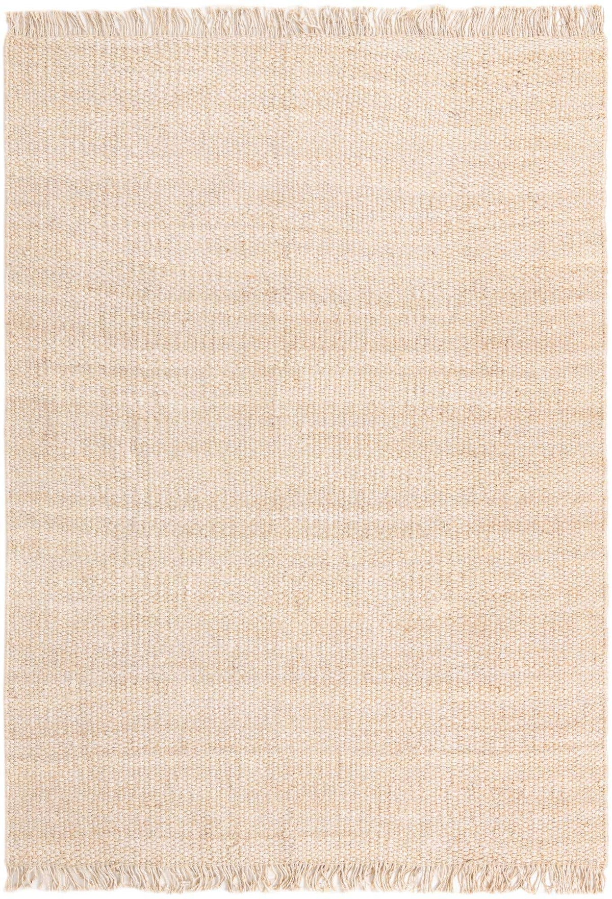 365 x 275 Chunky Jute