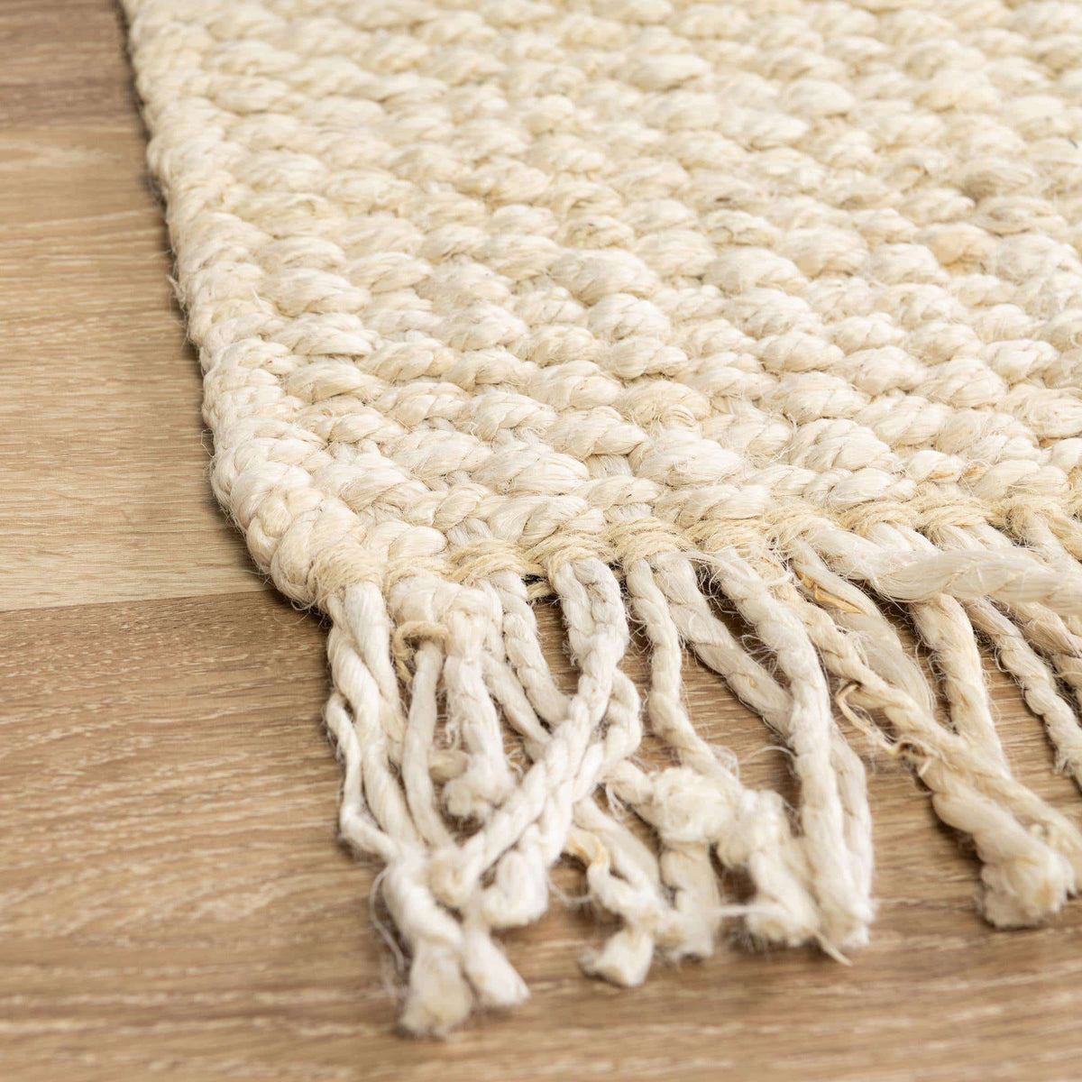 122 x 183 Jute