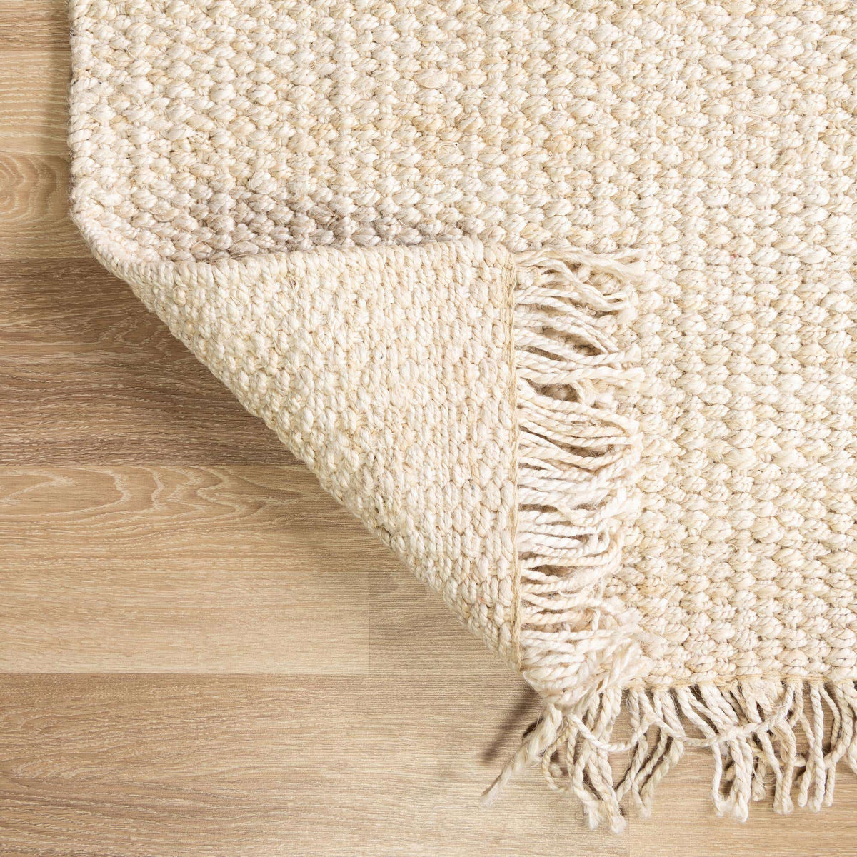 122 x 183 Jute