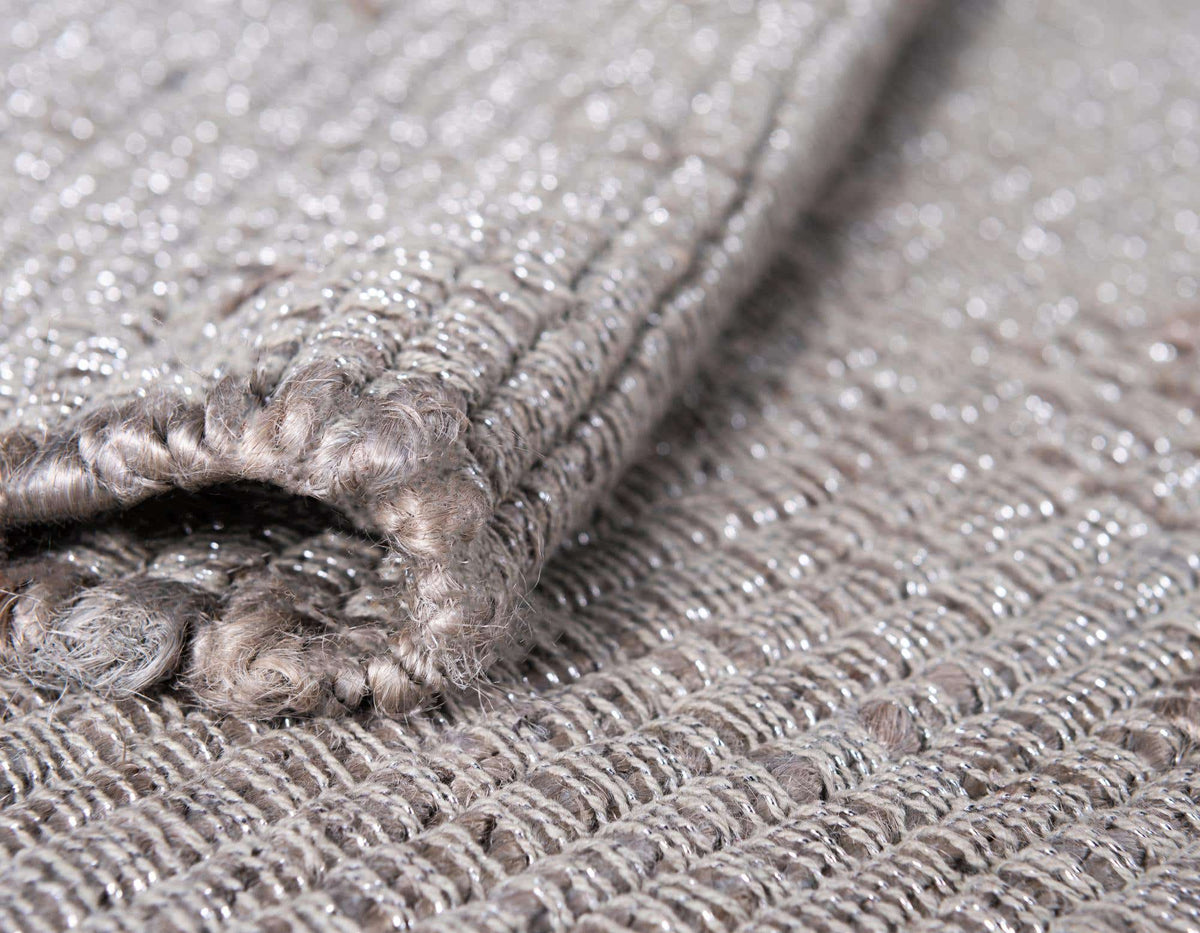 274 x 366 Jute