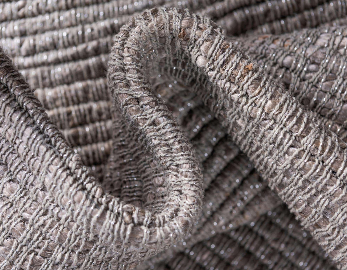 274 x 366 Jute