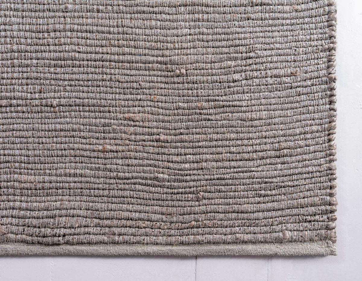 274 x 366 Jute