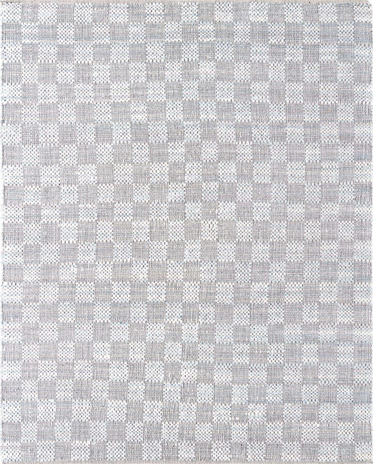 244 x 305 Chindi Cotton