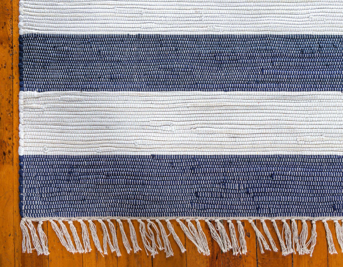 305 x 427 Chindi Rag