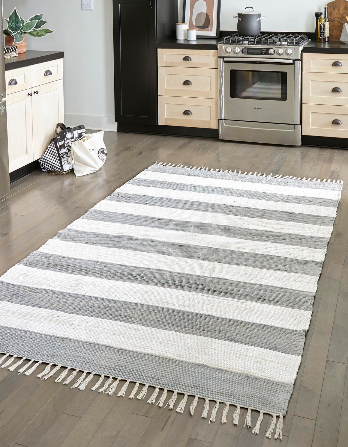 213x305 Chindi Rag