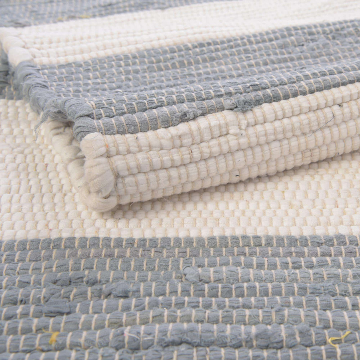 213x305 Chindi Rag