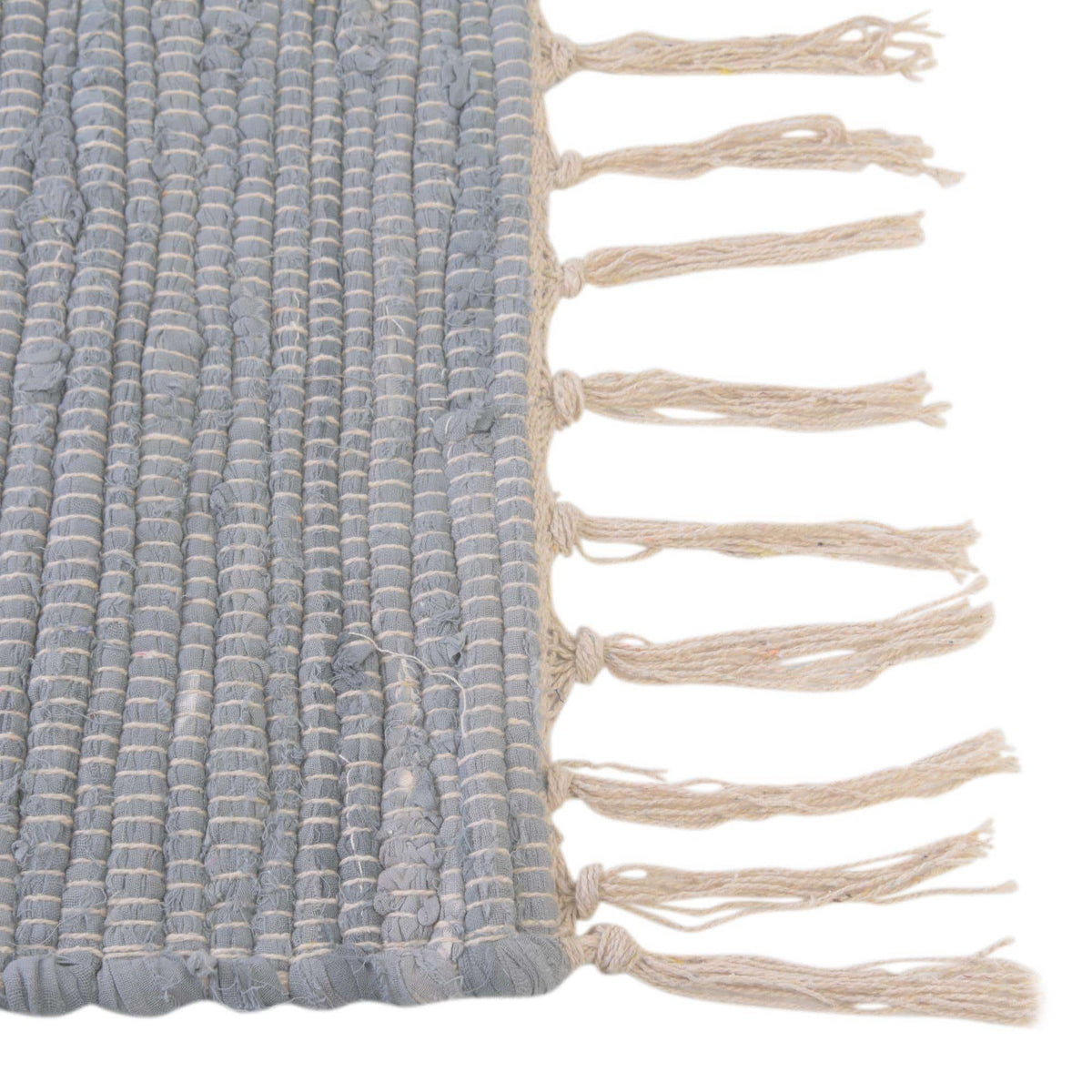 213x305 Chindi Rag