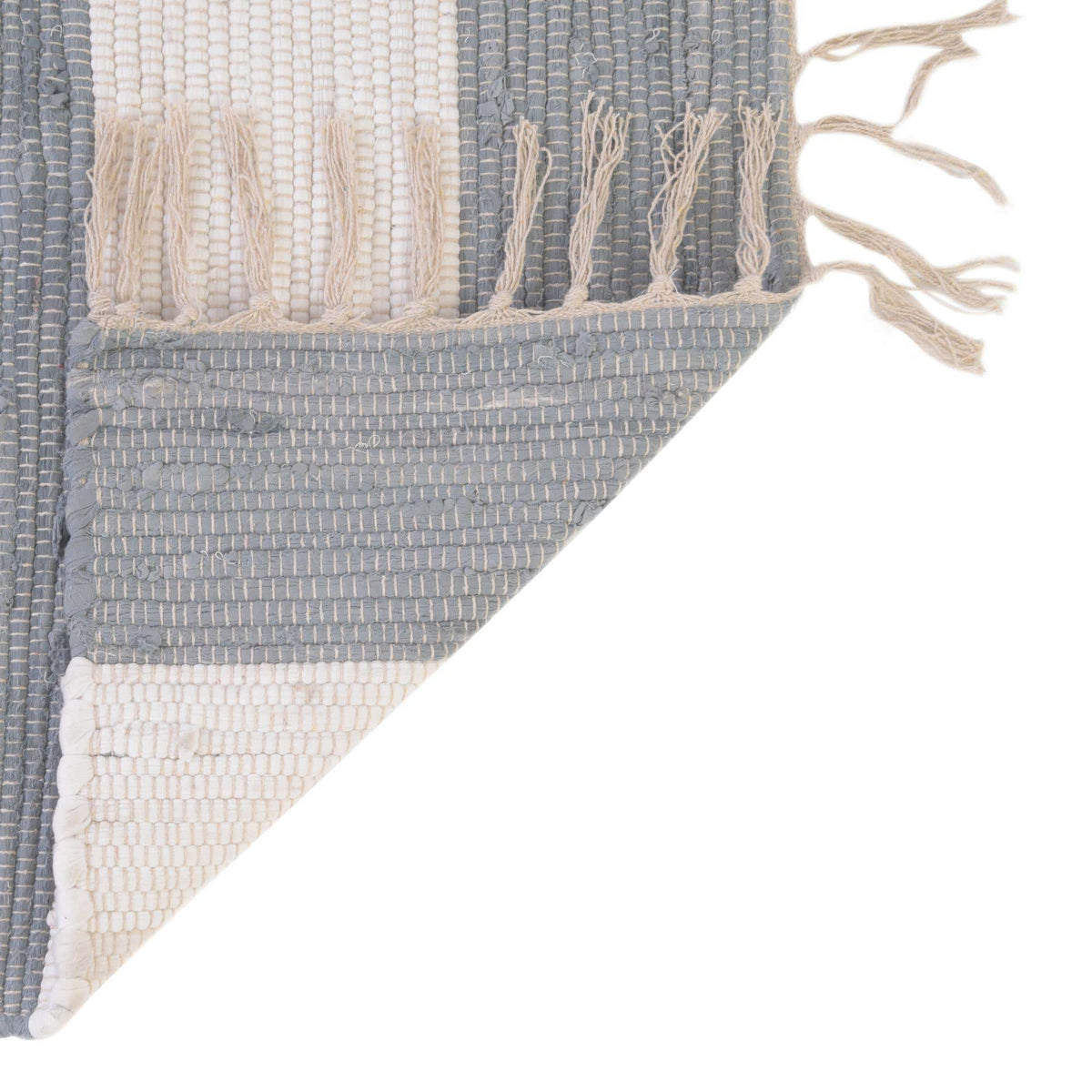 213x305 Chindi Rag