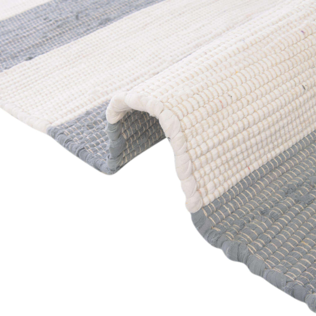 213x305 Chindi Rag