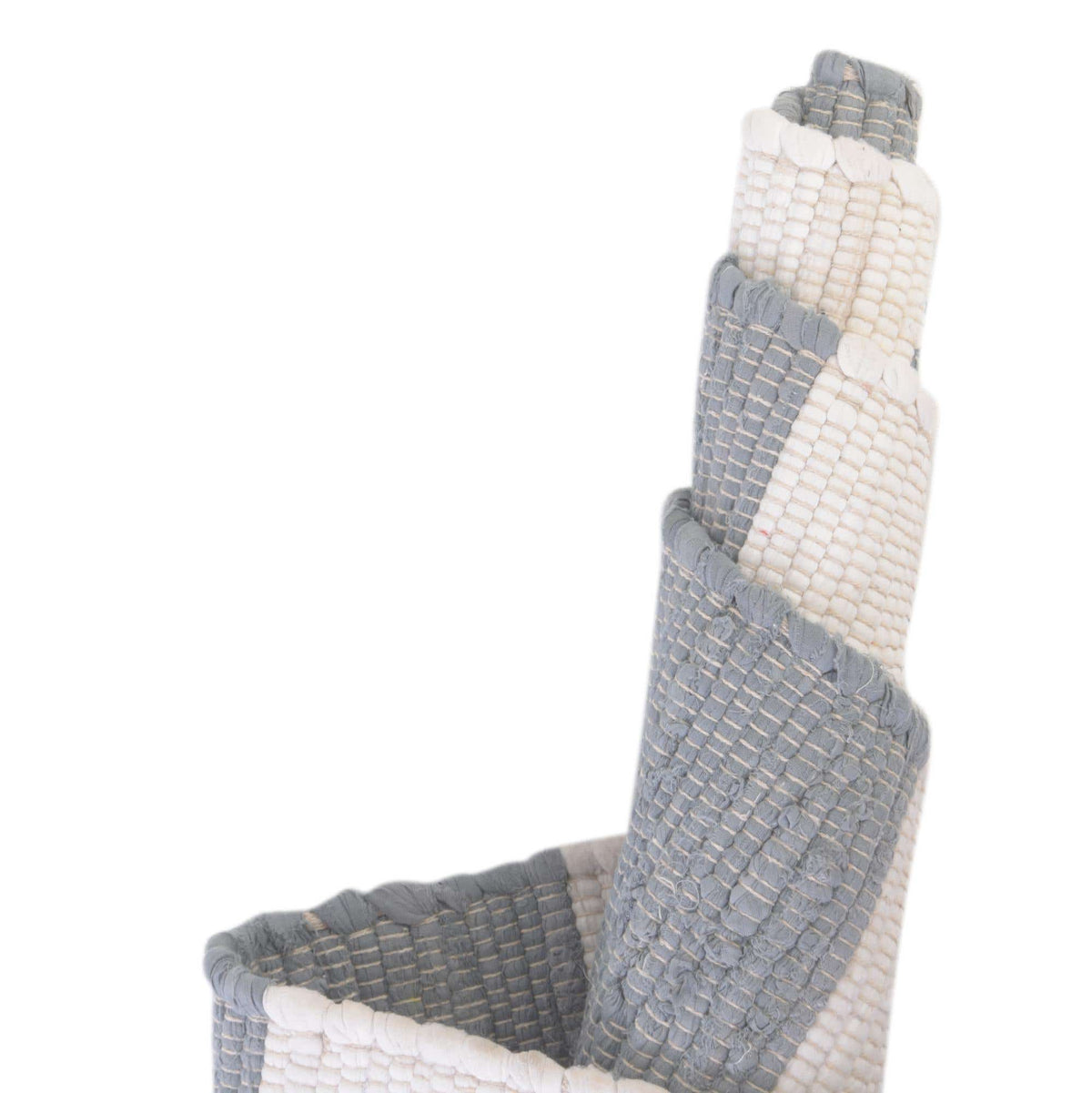213x305 Chindi Rag