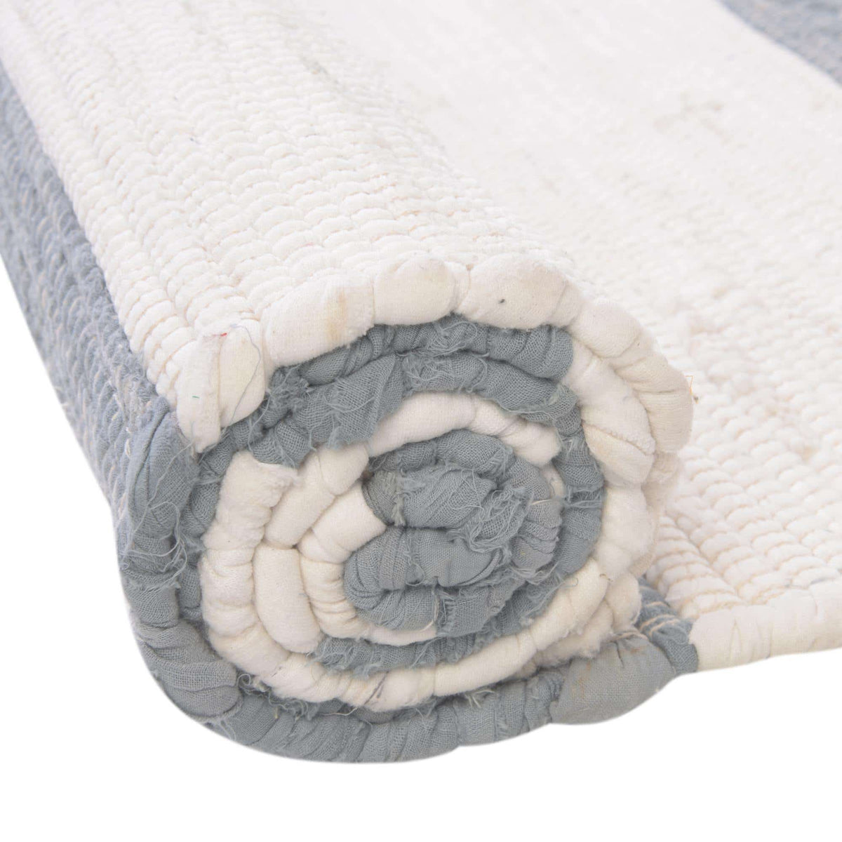 213x305 Chindi Rag