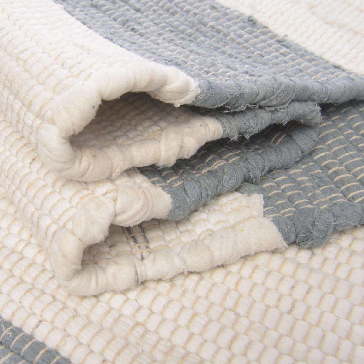 213x305 Chindi Rag