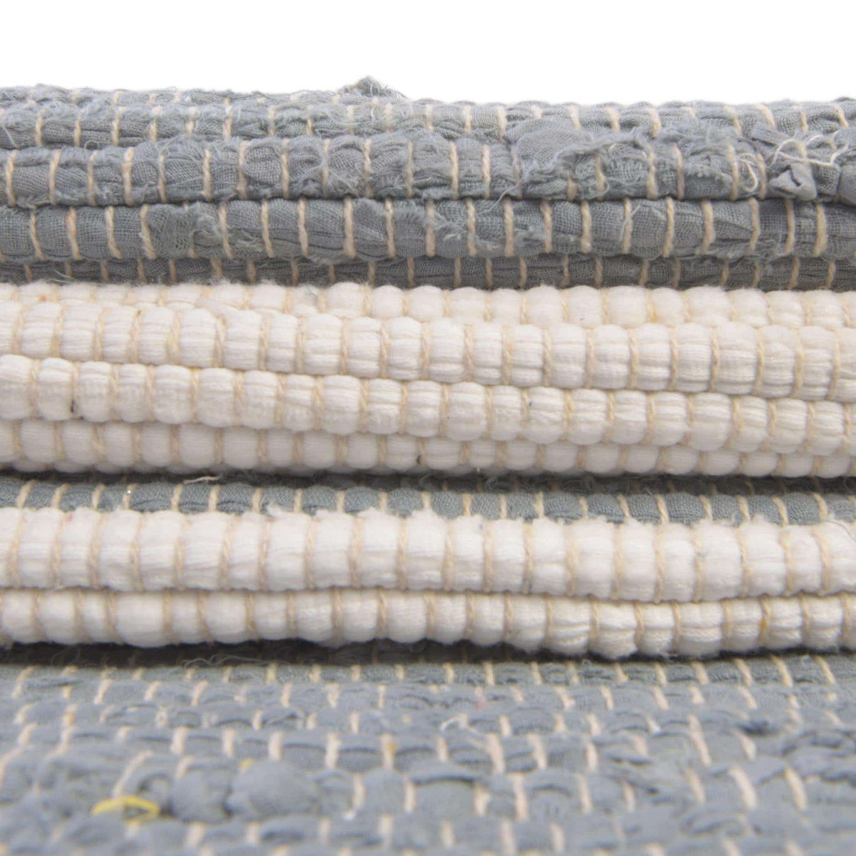 213x305 Chindi Rag