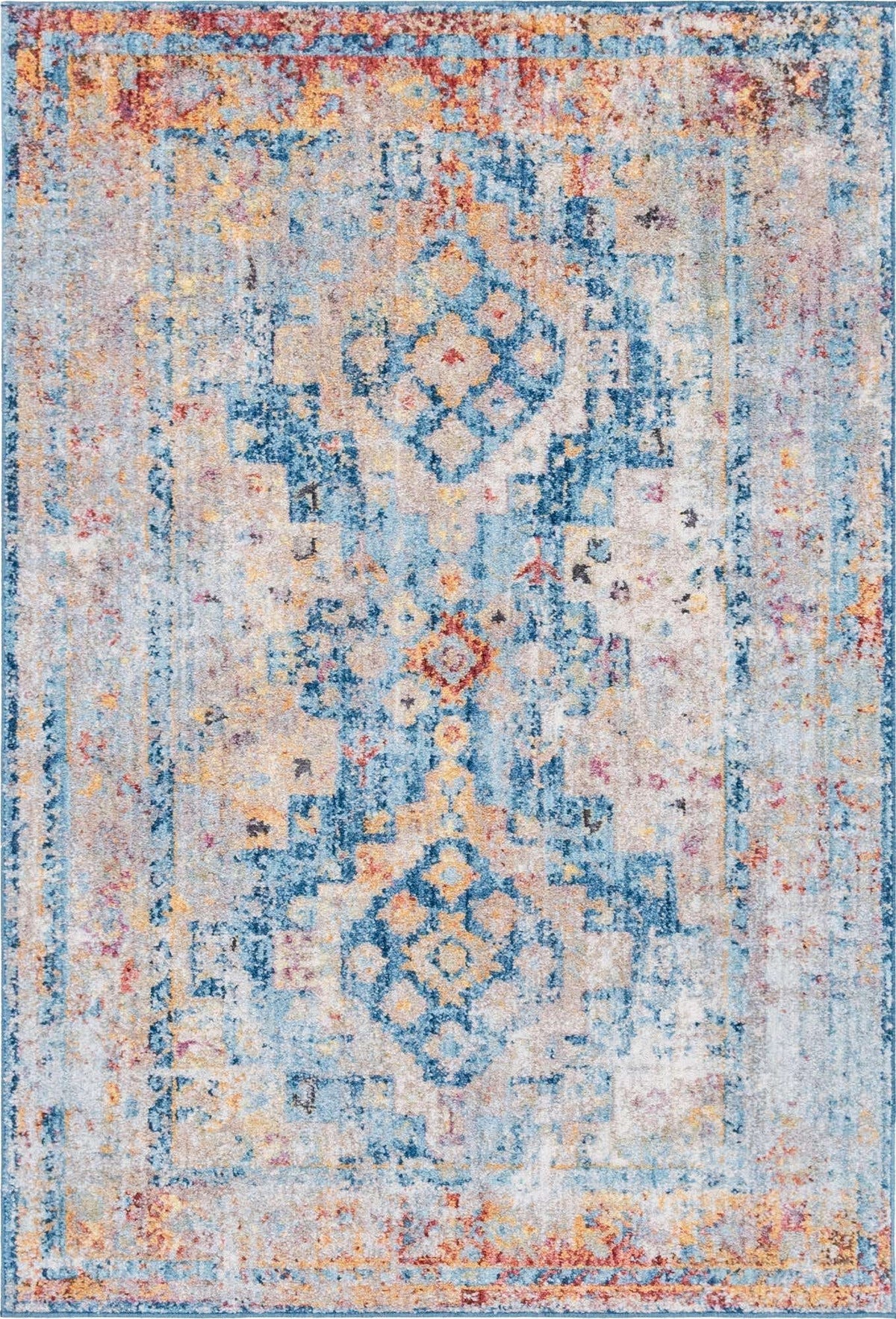122x183 Madrid