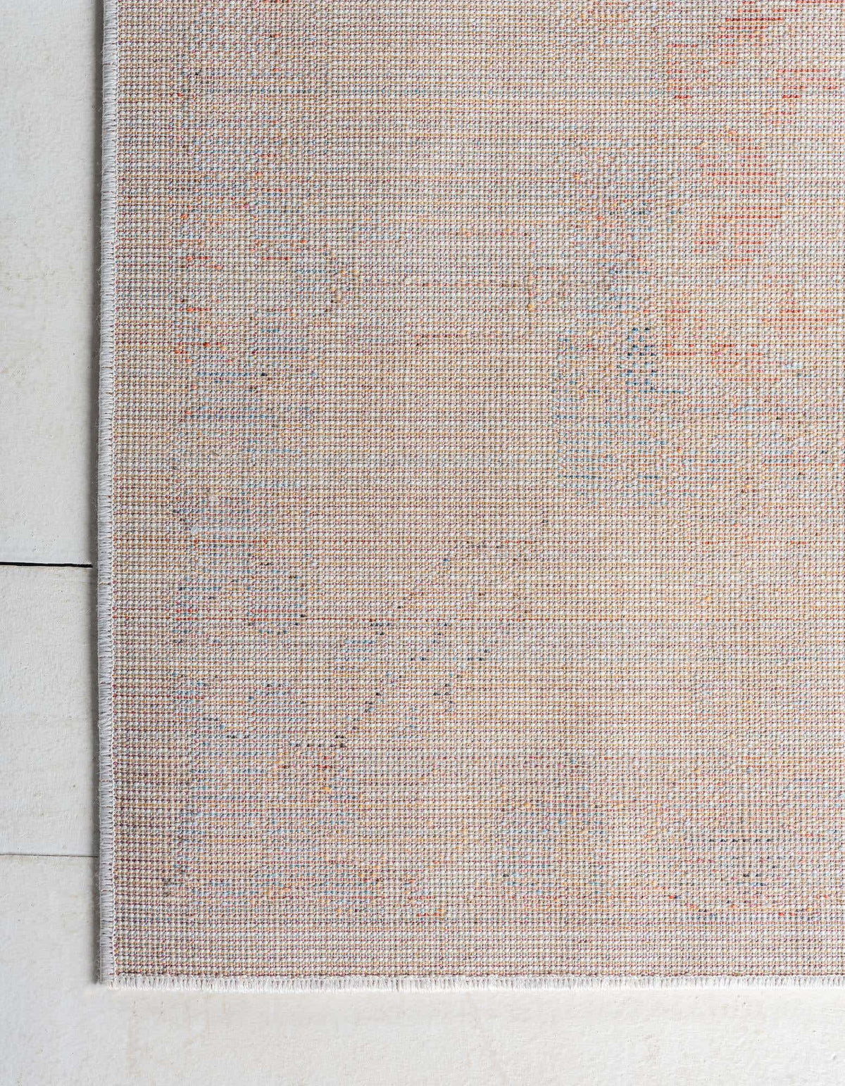 66x91 Brooklyn