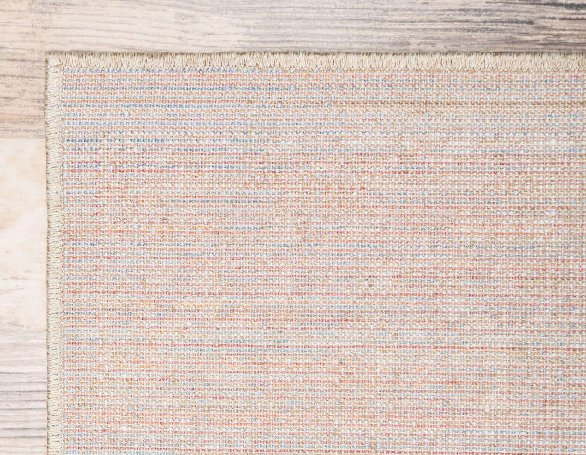 66x91 Brooklyn
