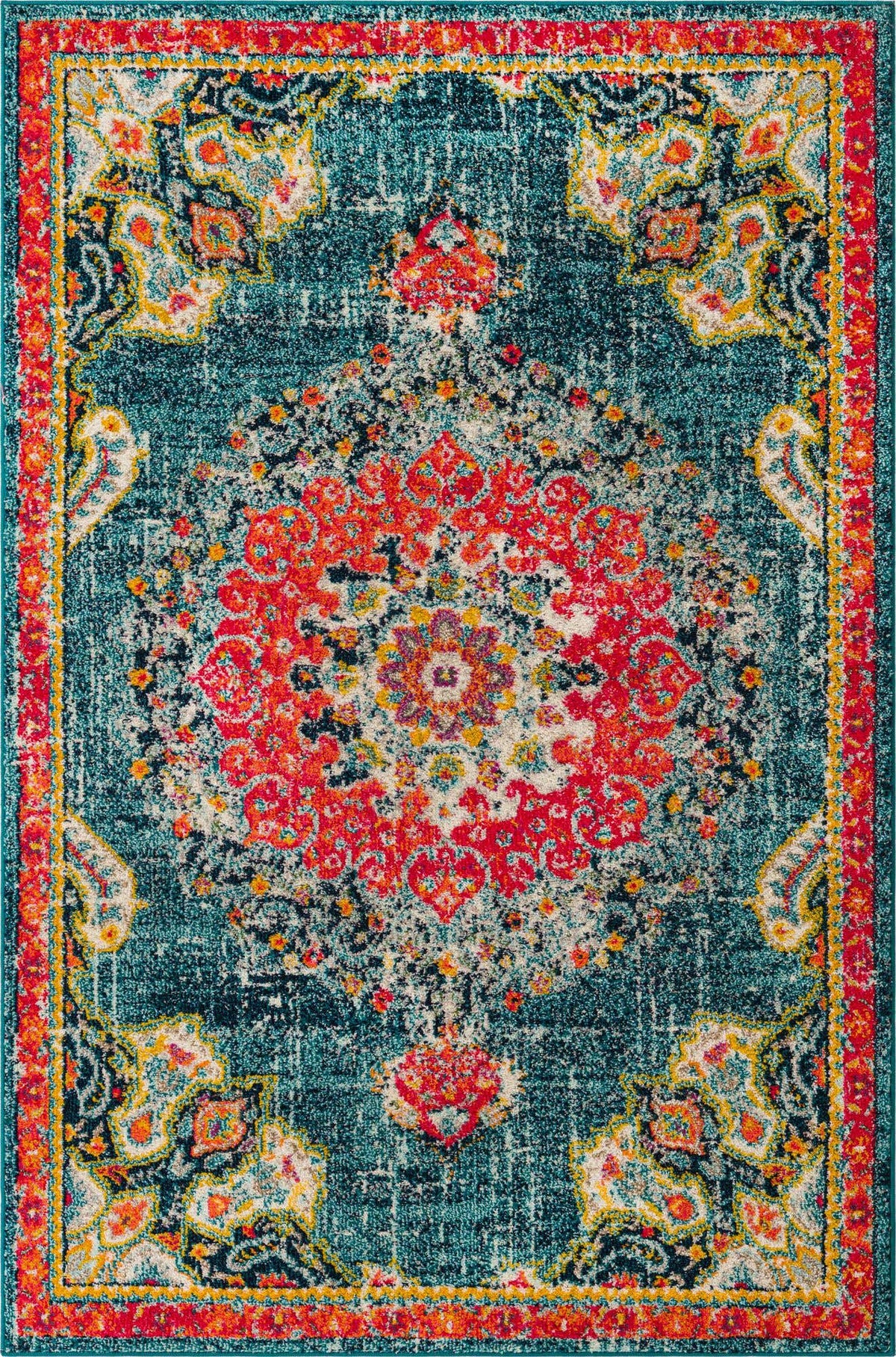 160x231 Carrington