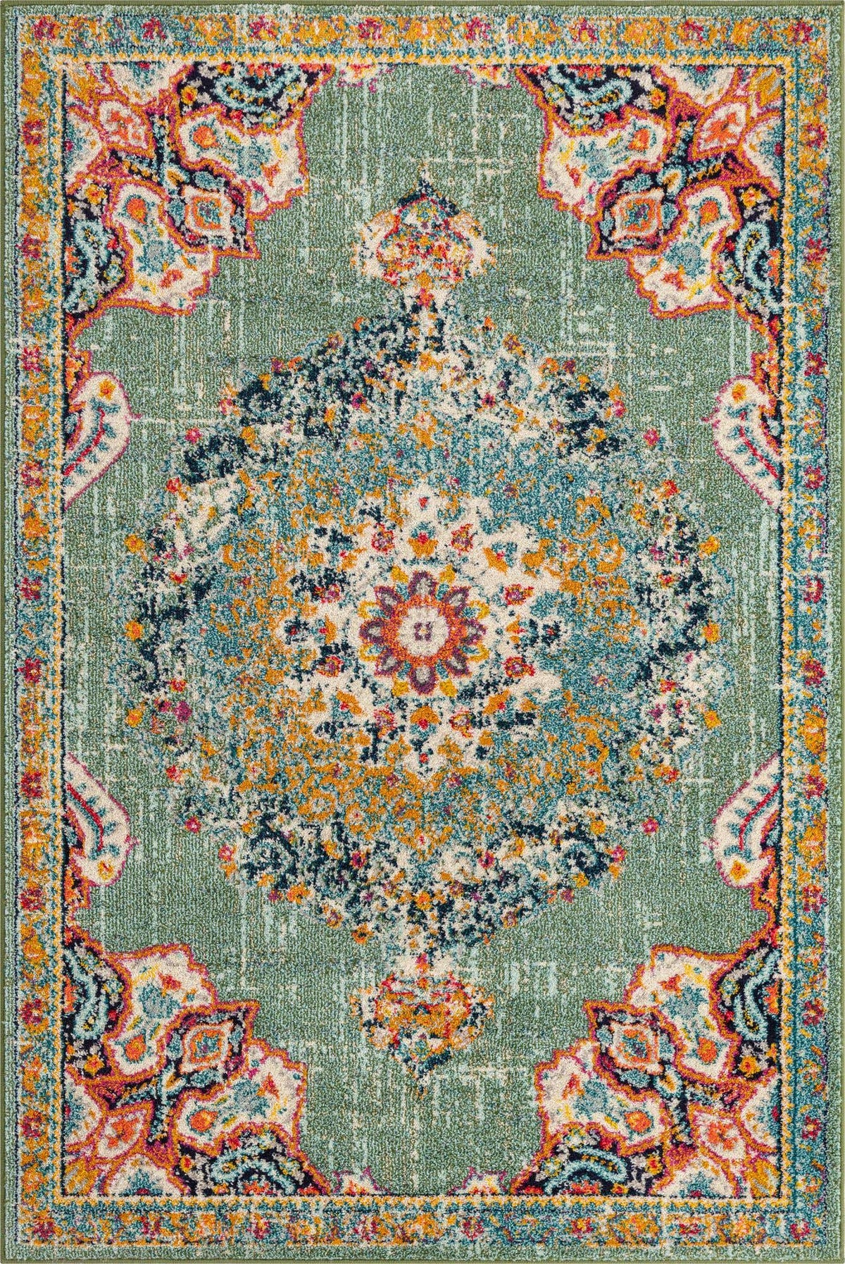 160x231 Carrington