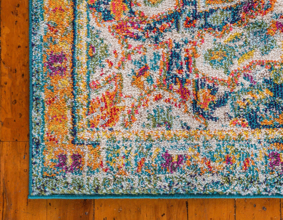 66x183 Carrington