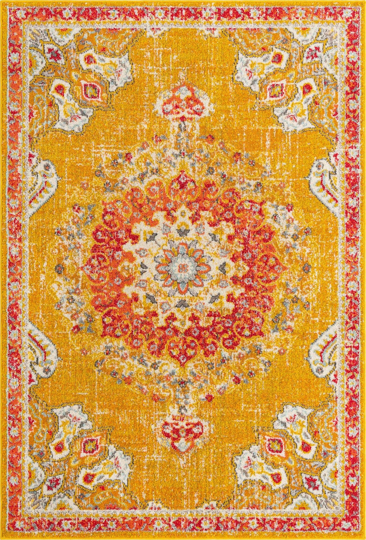 160x231 Carrington