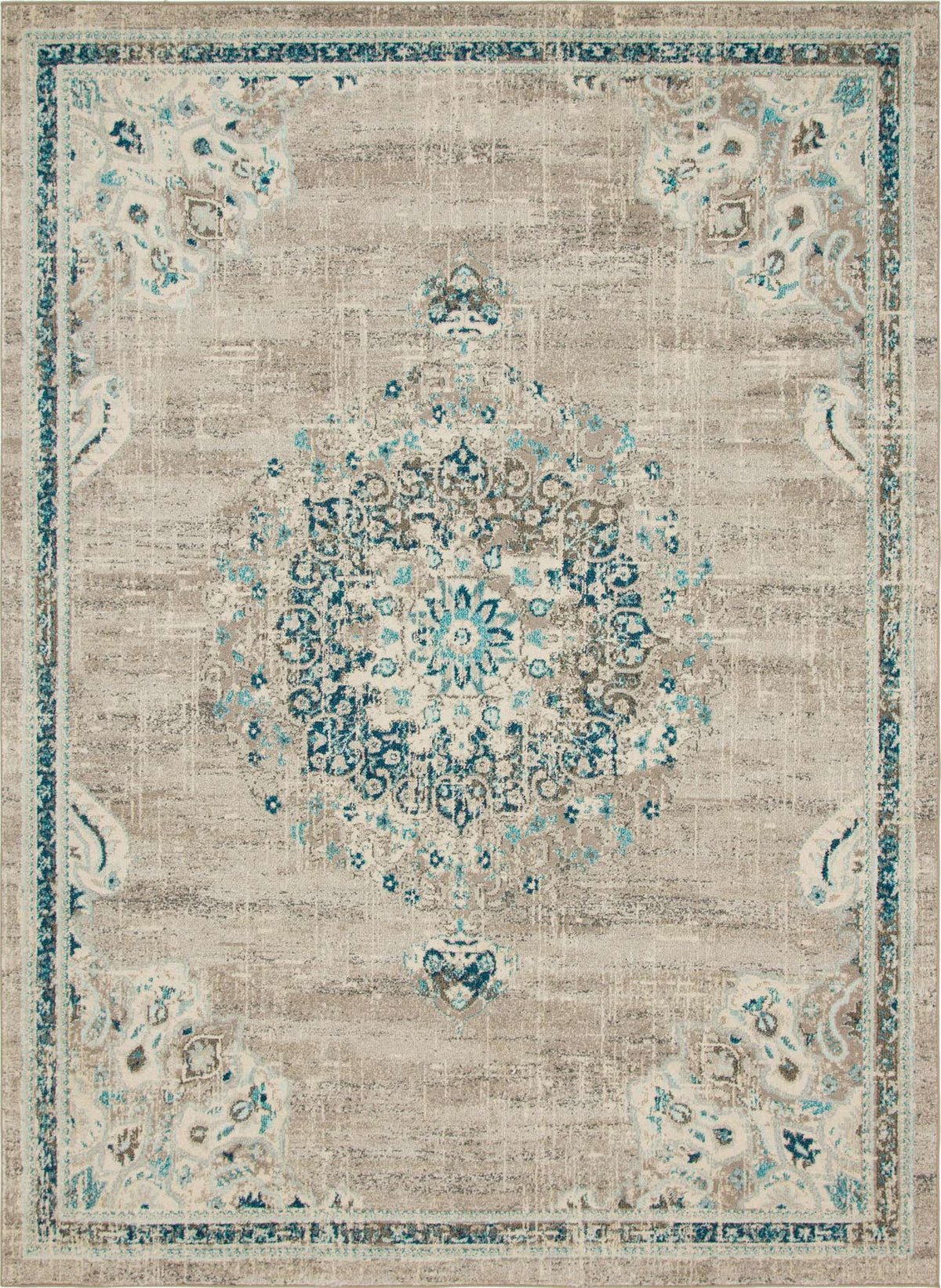 274x366 Carrington