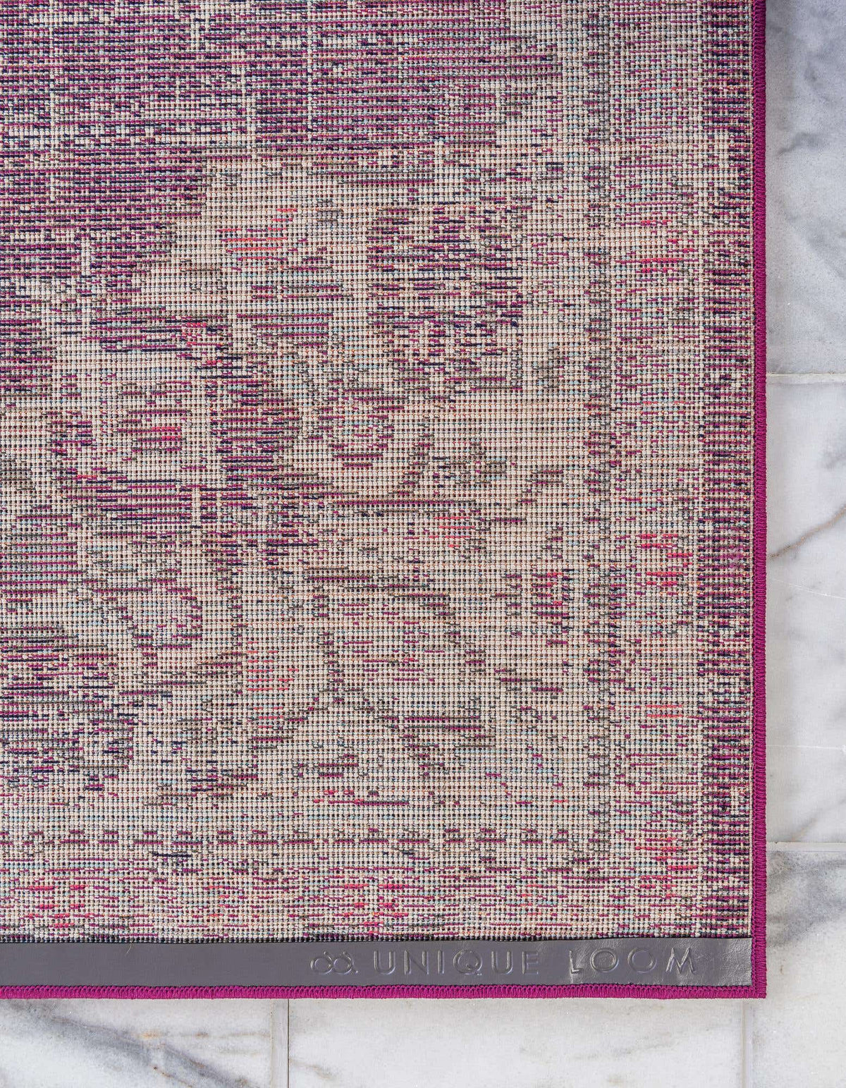 160x231 Carrington
