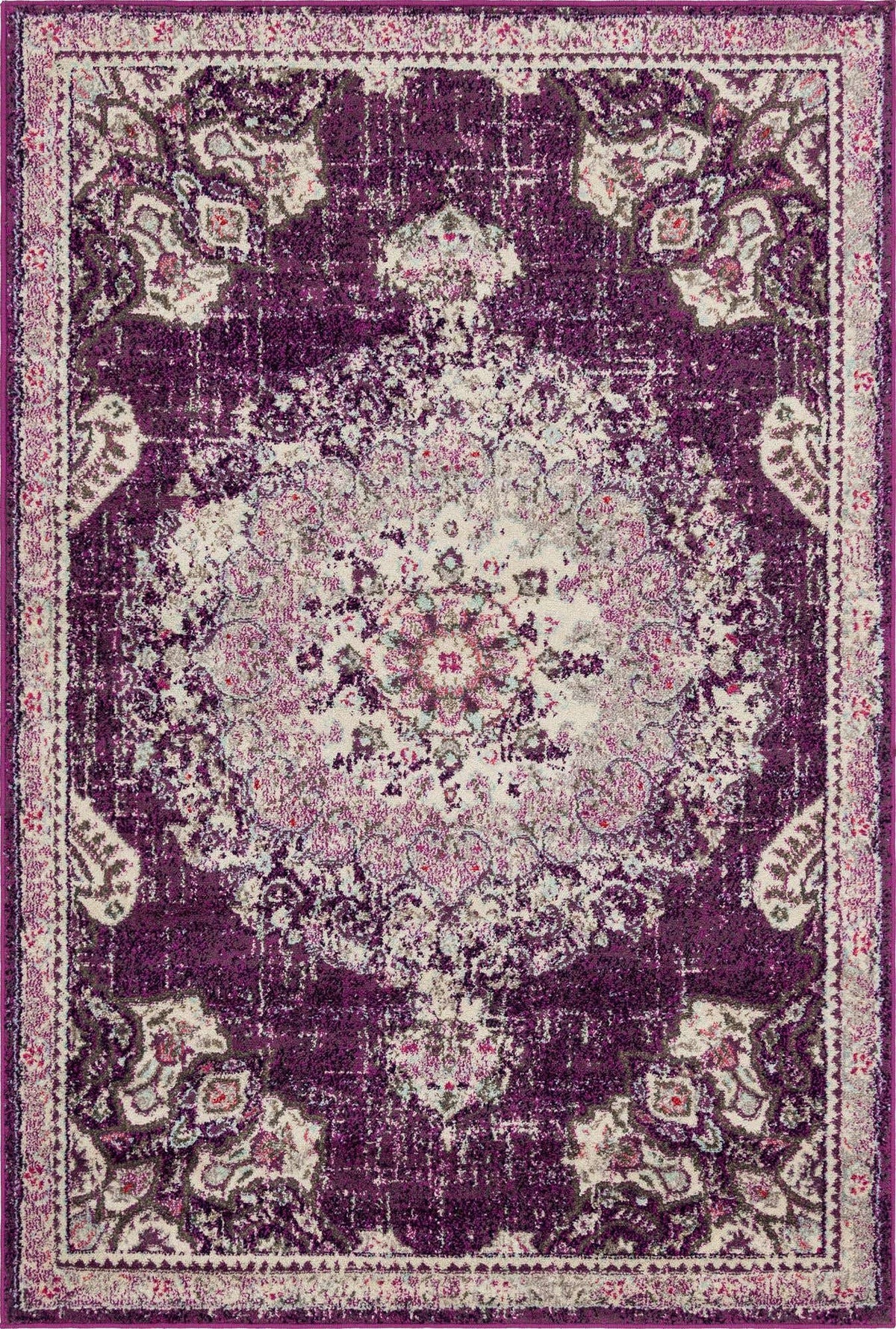 160x231 Carrington