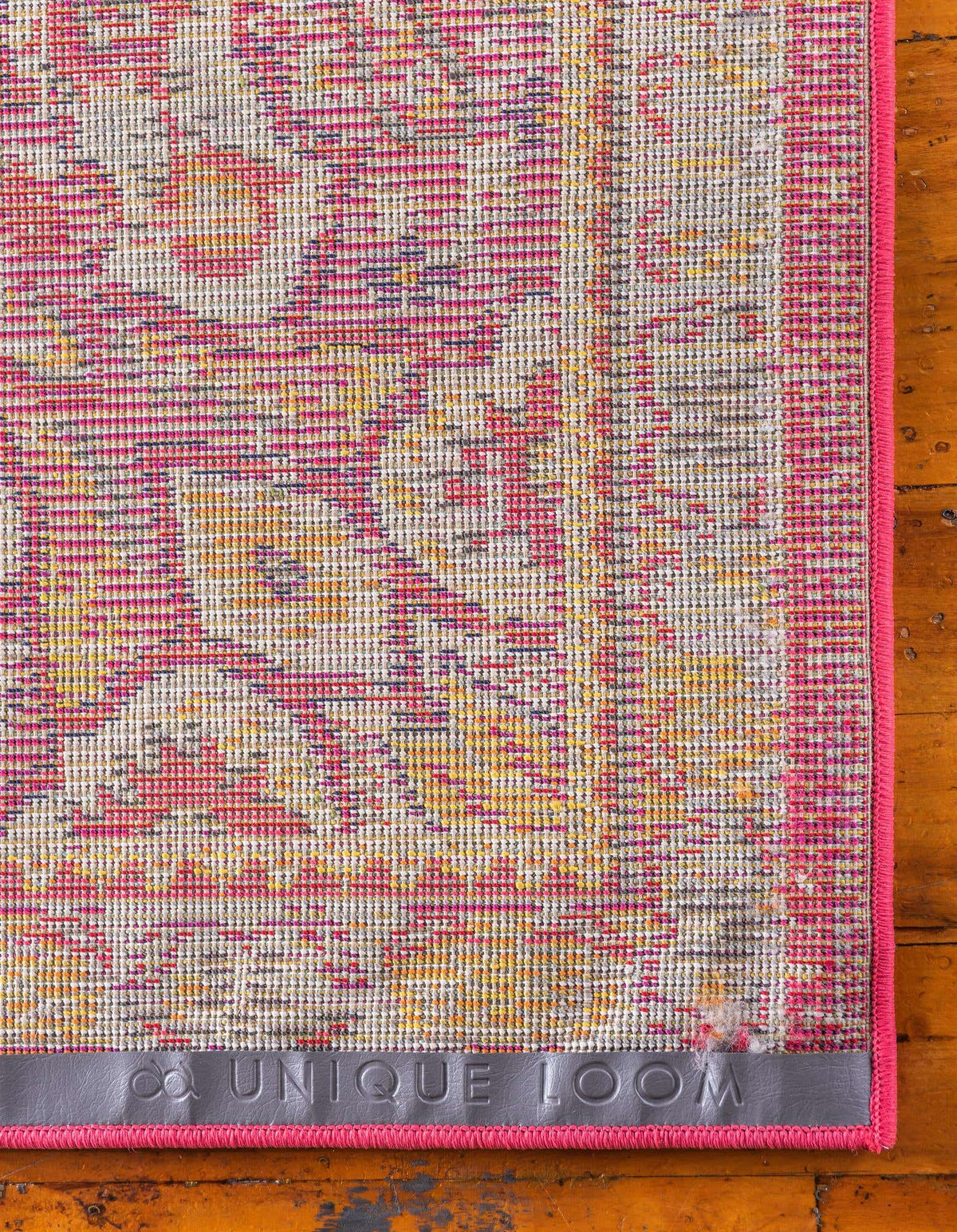 160x231 Carrington