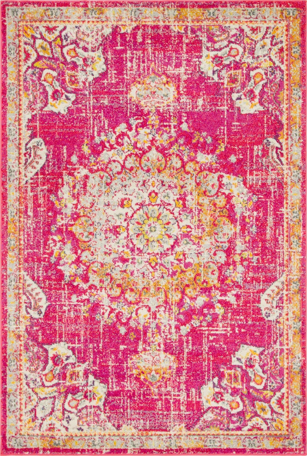 160x231 Carrington
