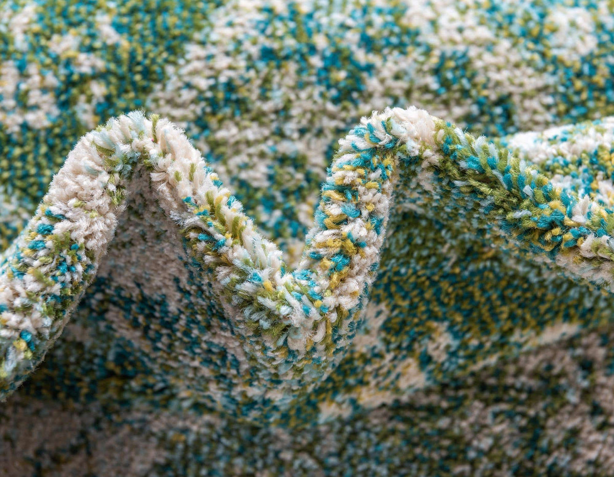 160x231 Carrington