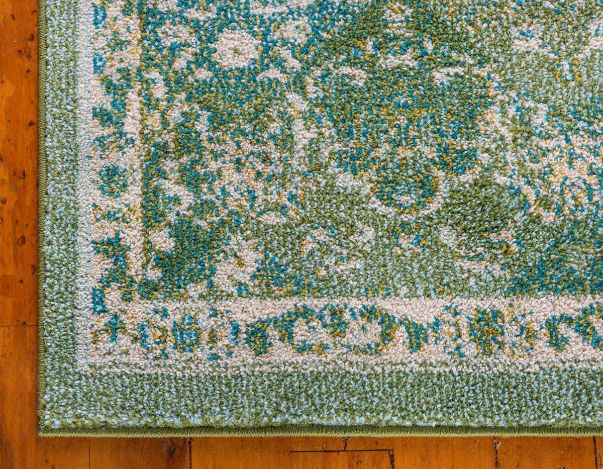 160x231 Carrington