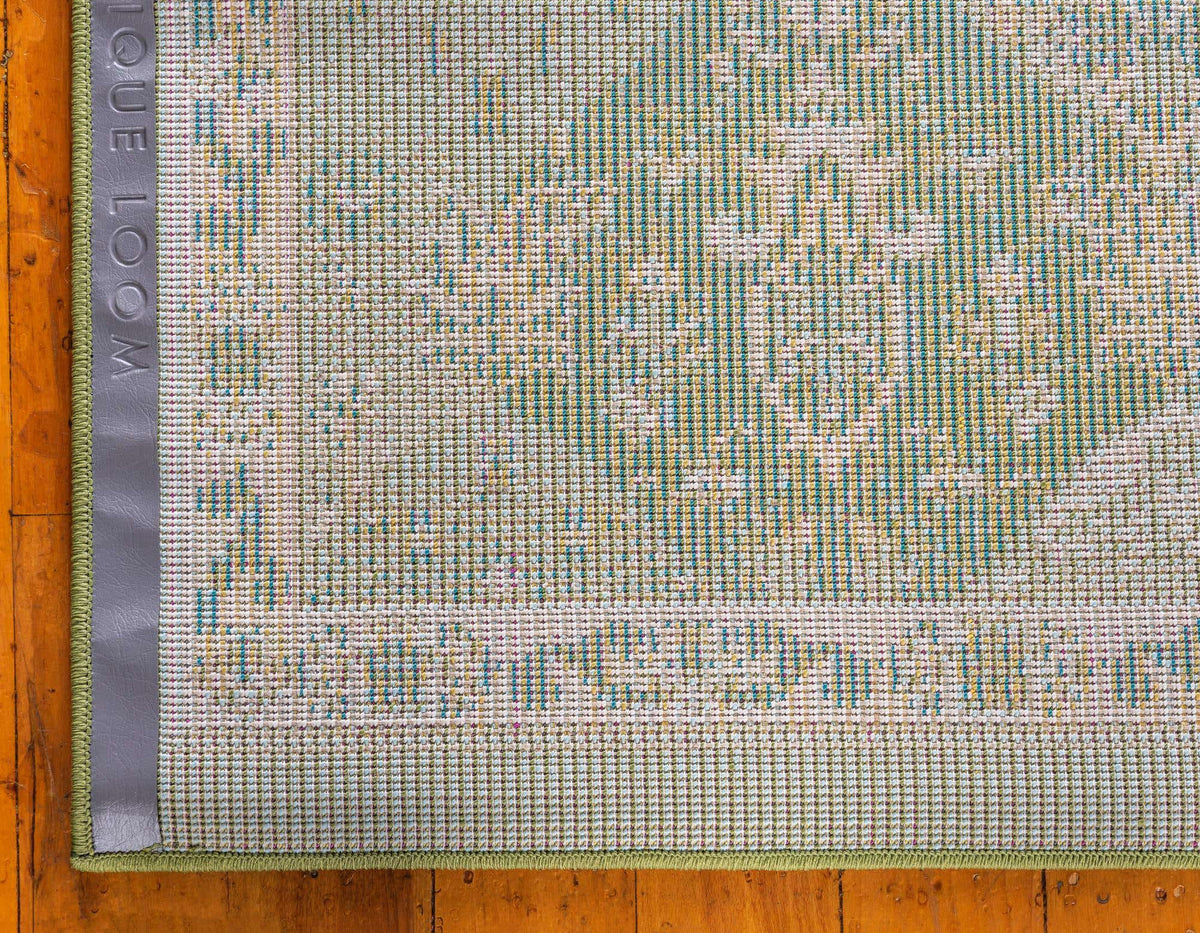 160x231 Carrington