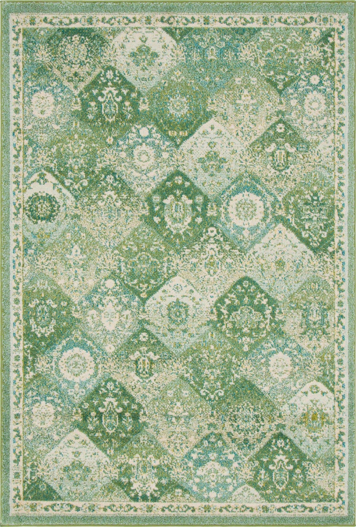 160x231 Carrington