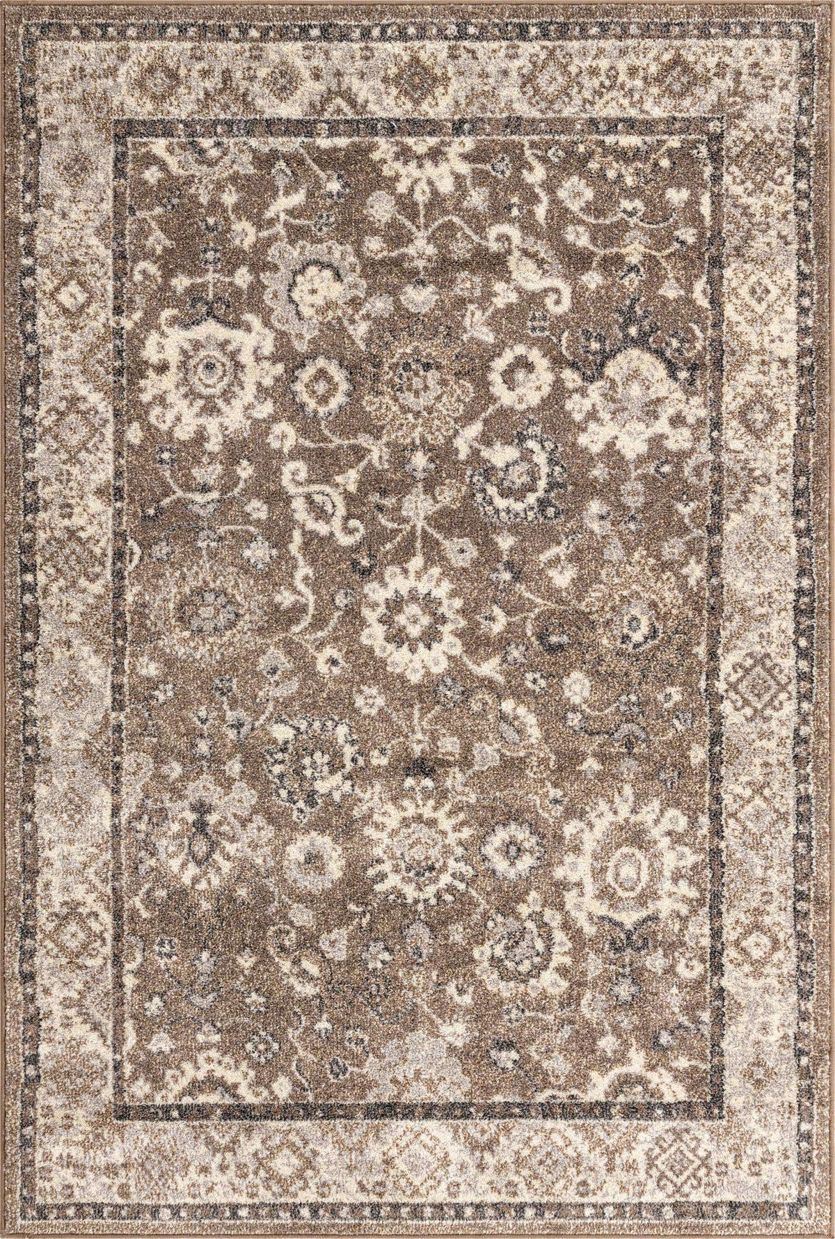 160x231 Carrington