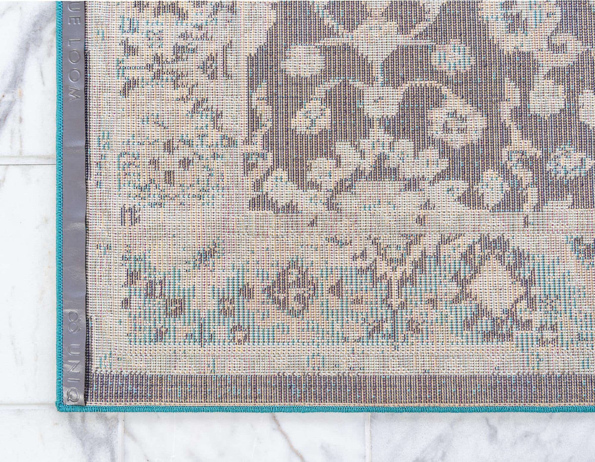 160x231 Carrington