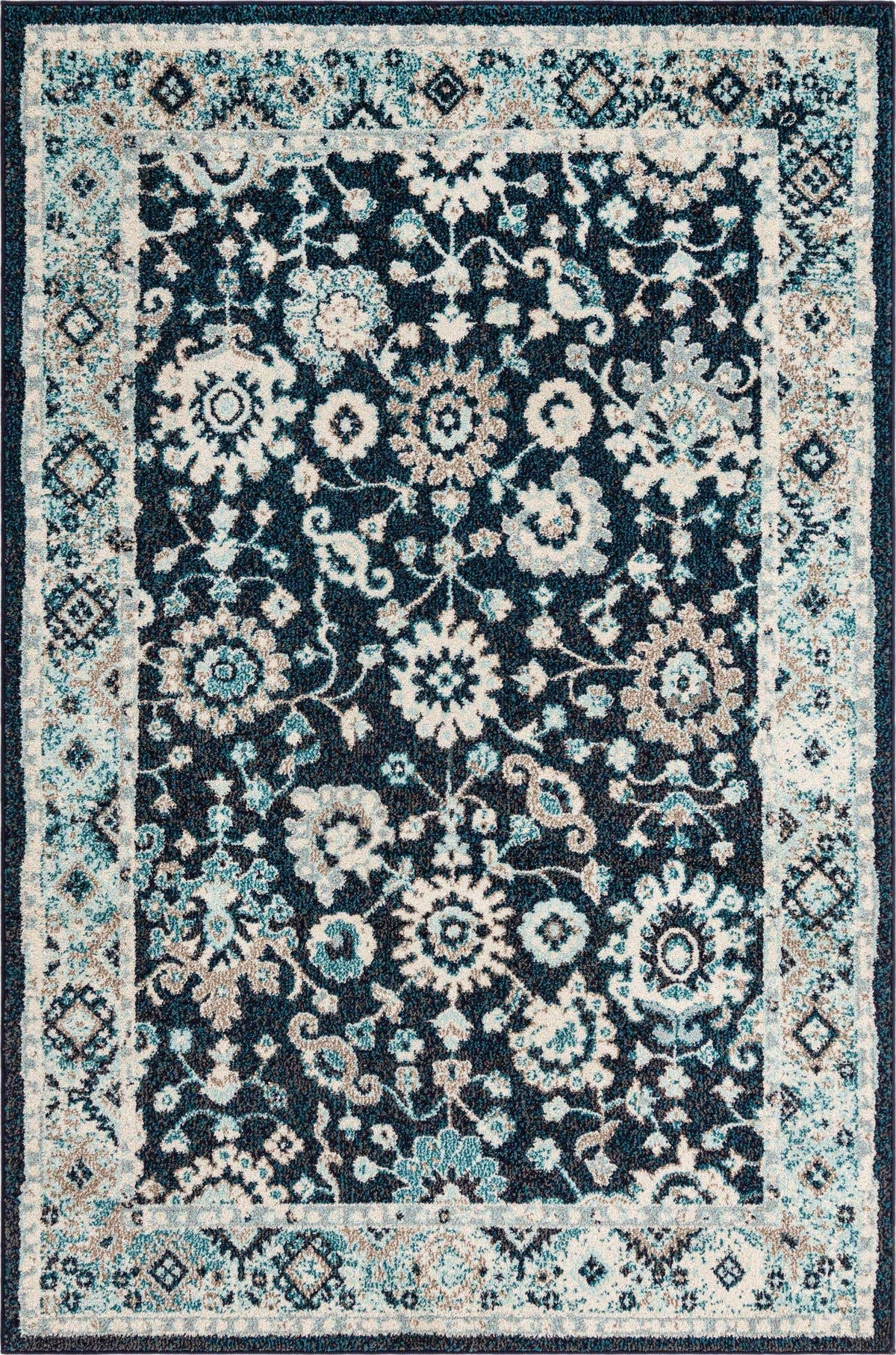 160x231 Carrington