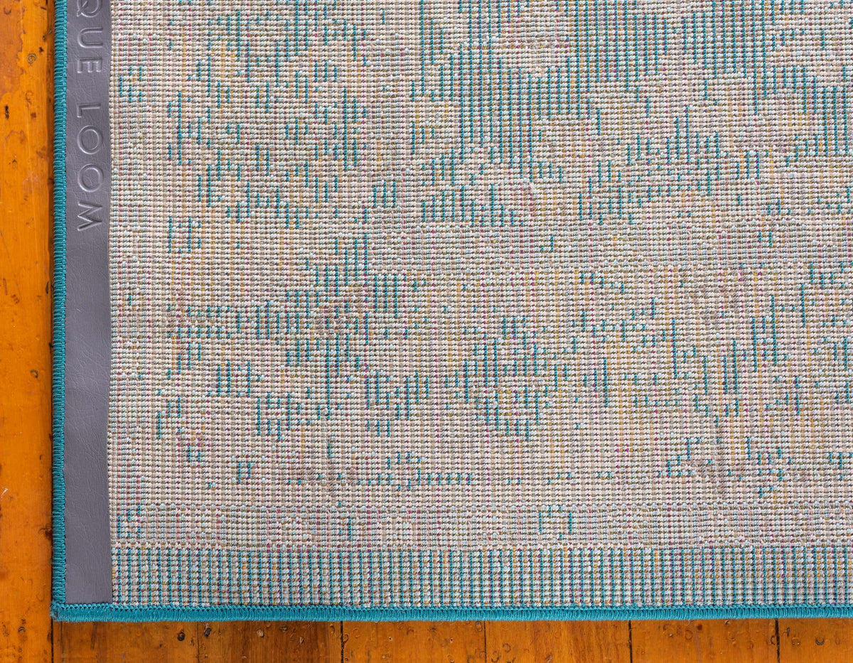 66x183 Carrington