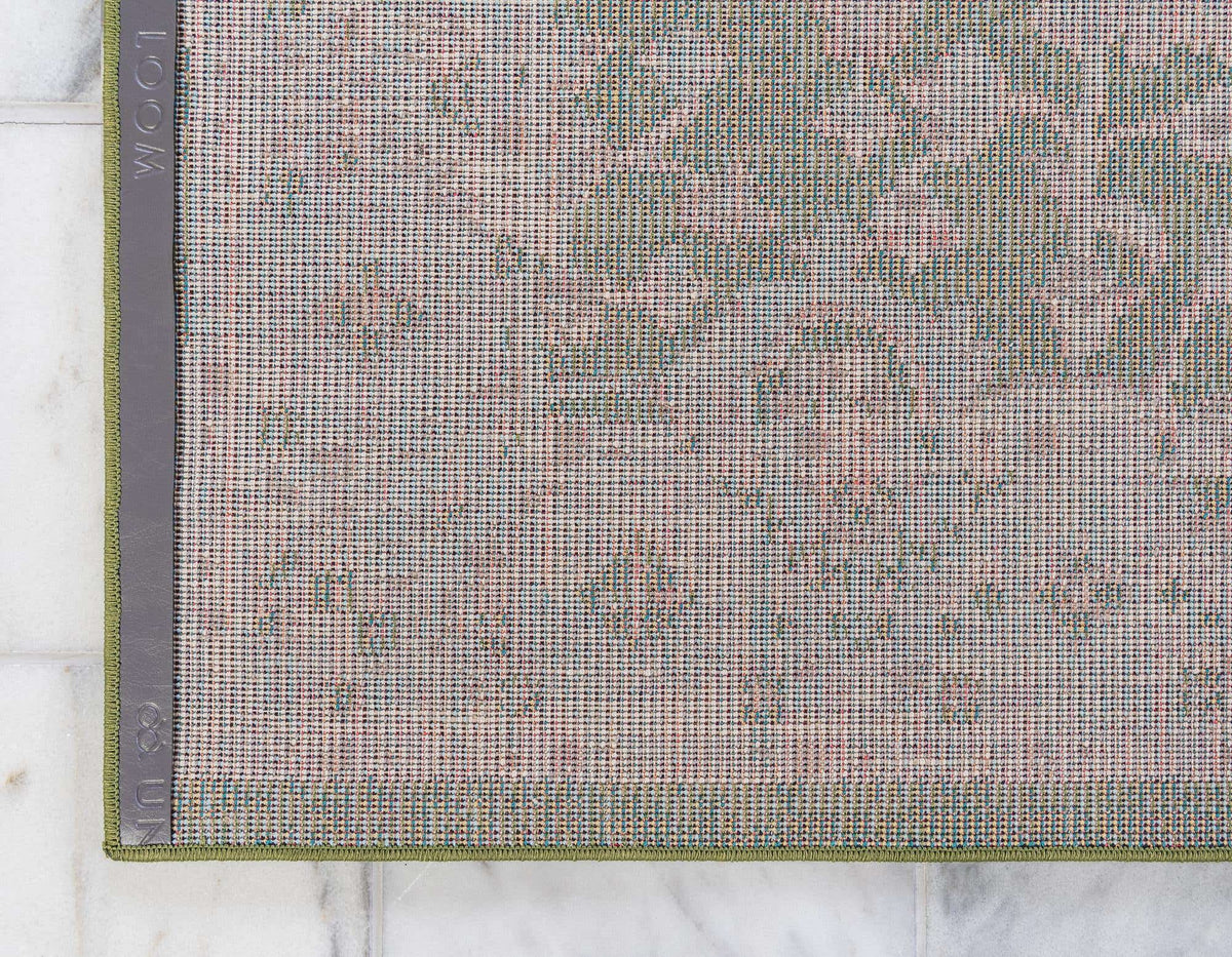 66x91 Carrington