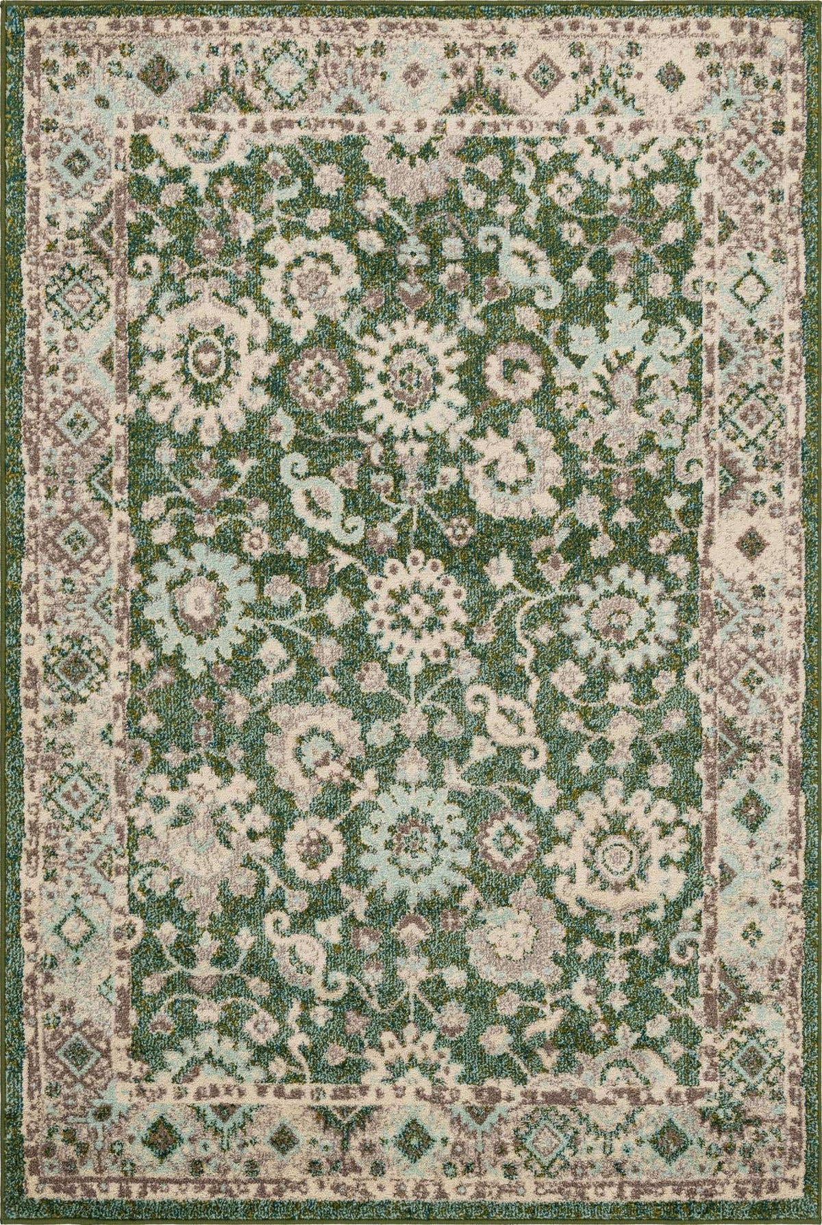 160x231 Carrington
