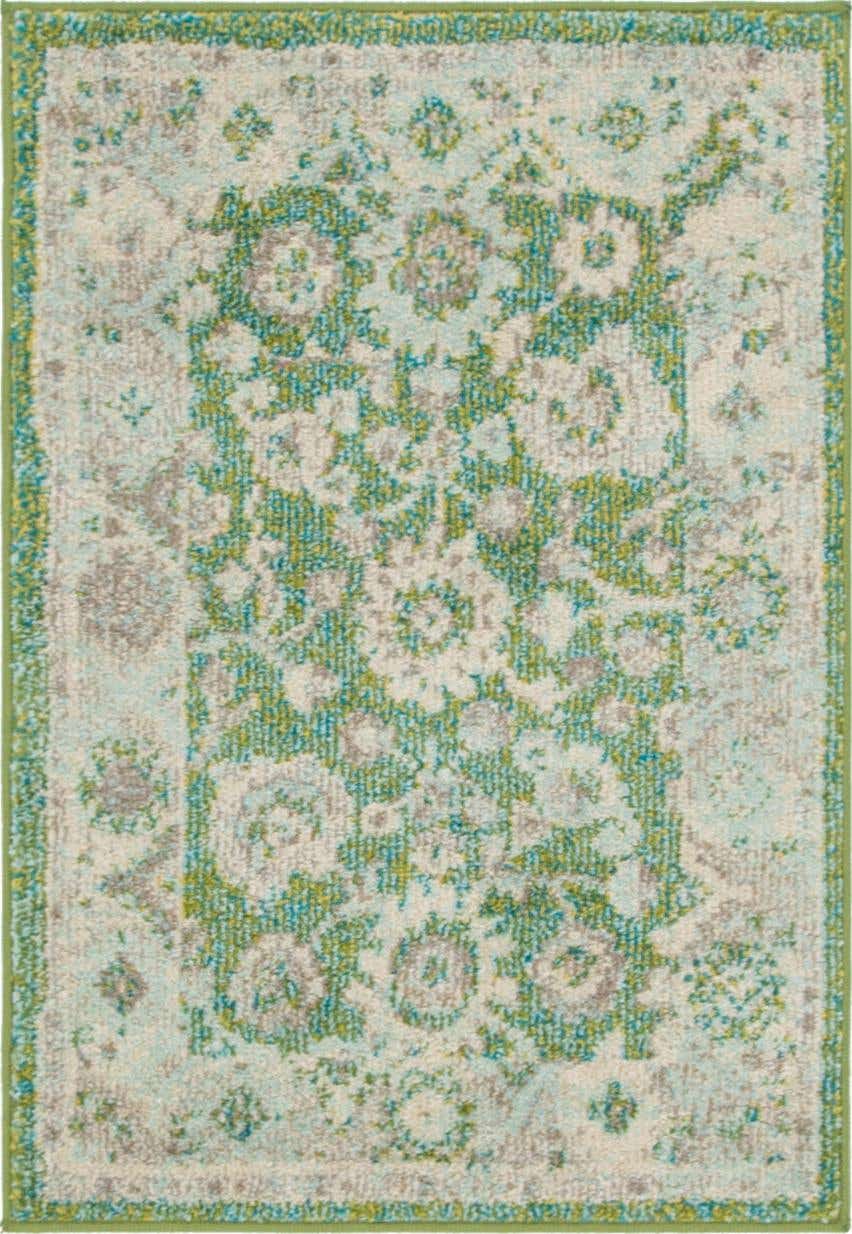 66x91 Carrington