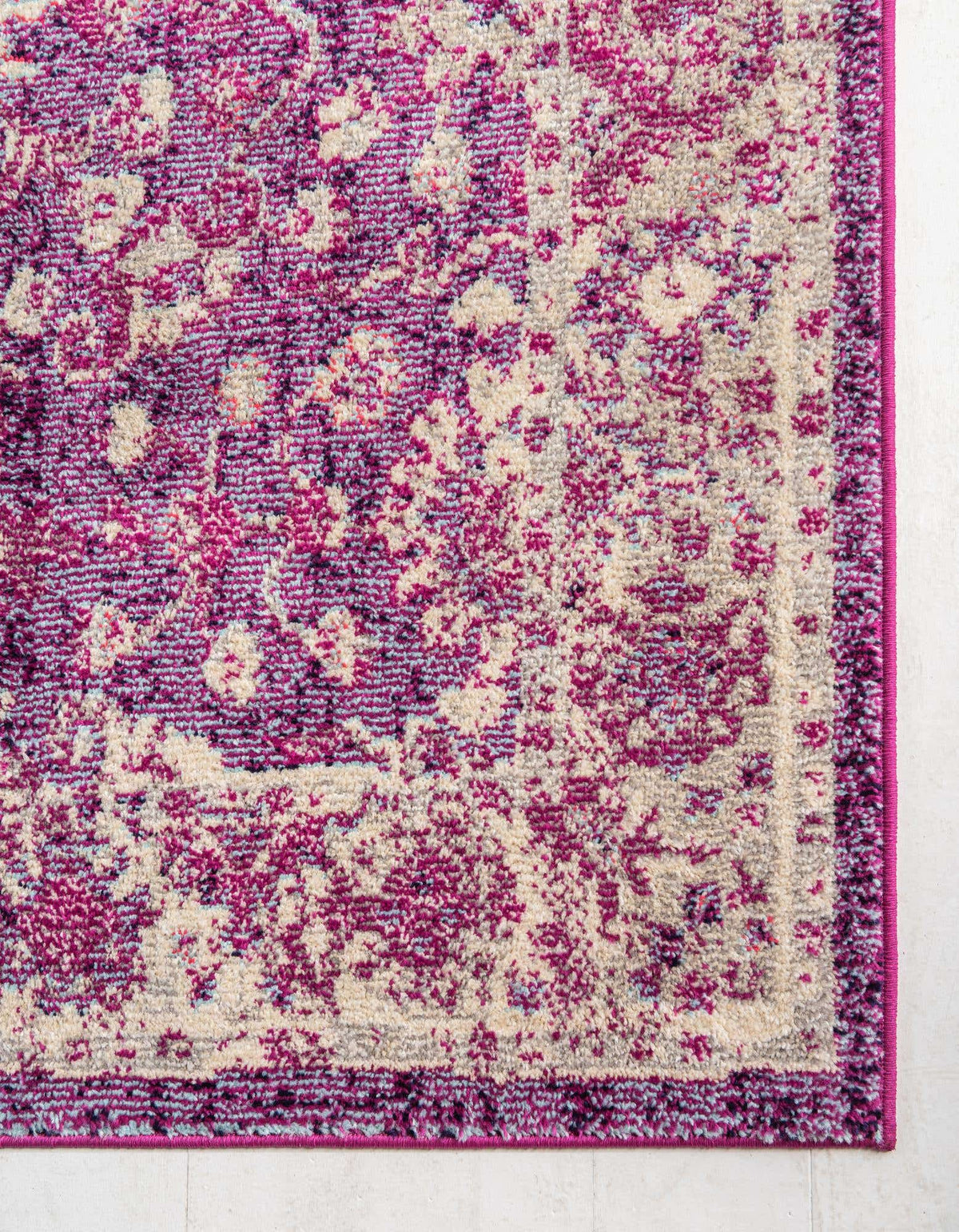 160x231 Carrington