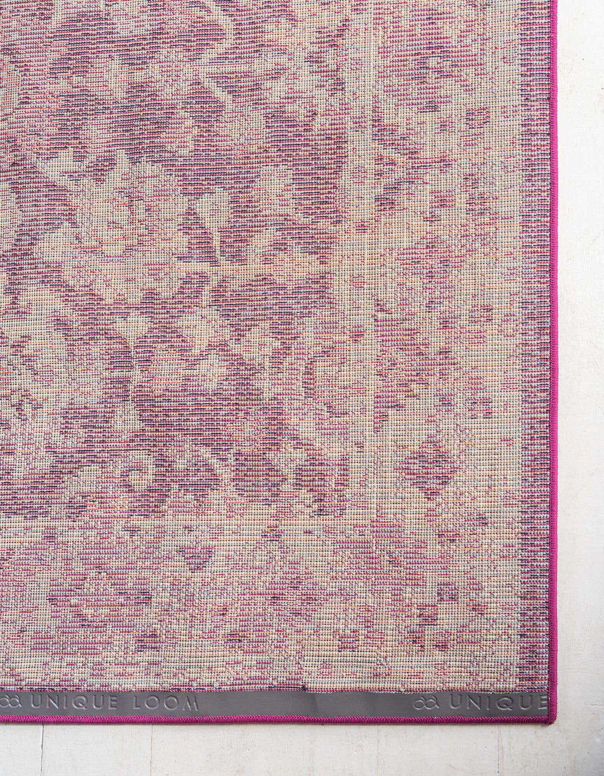 160x231 Carrington