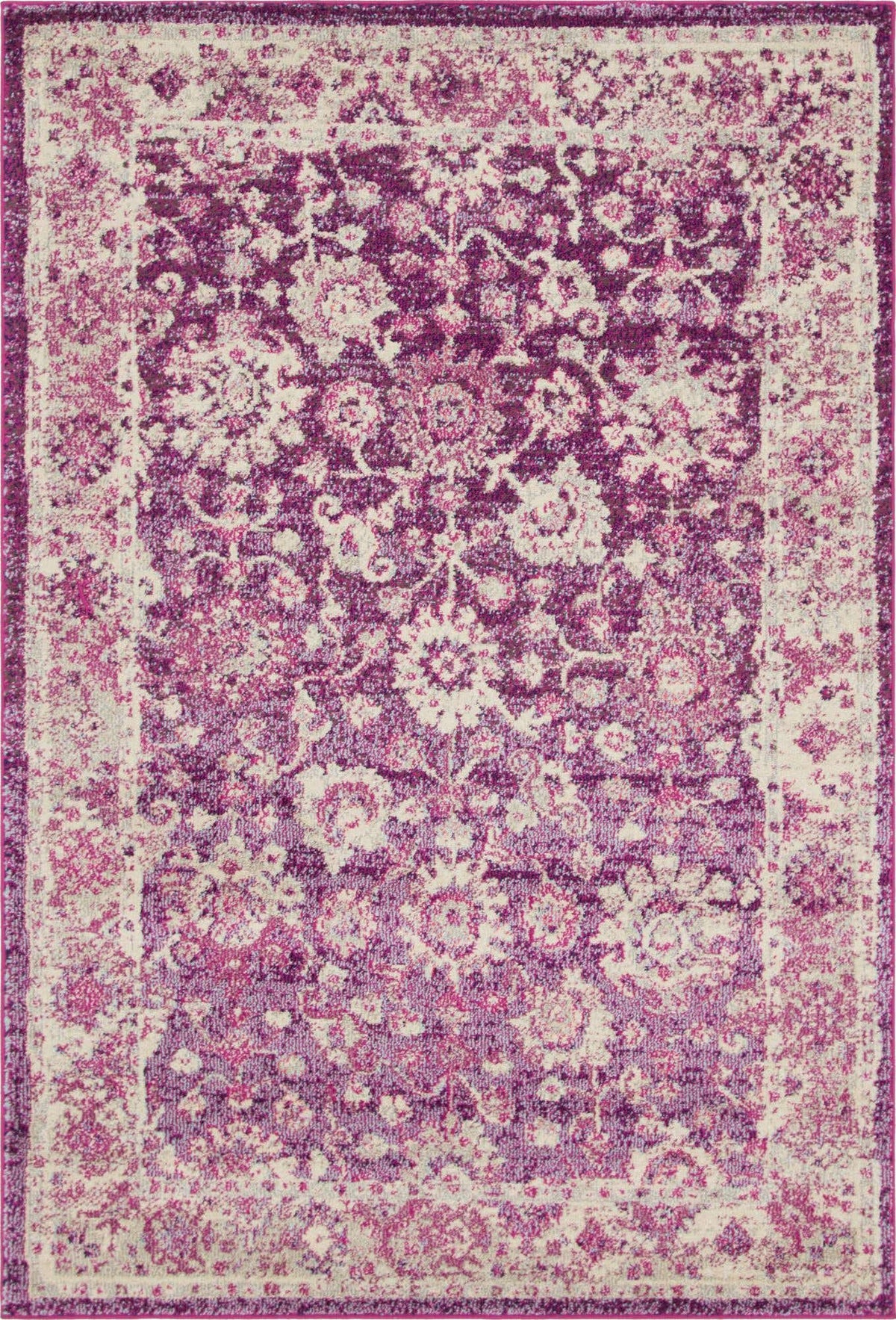 160x231 Carrington