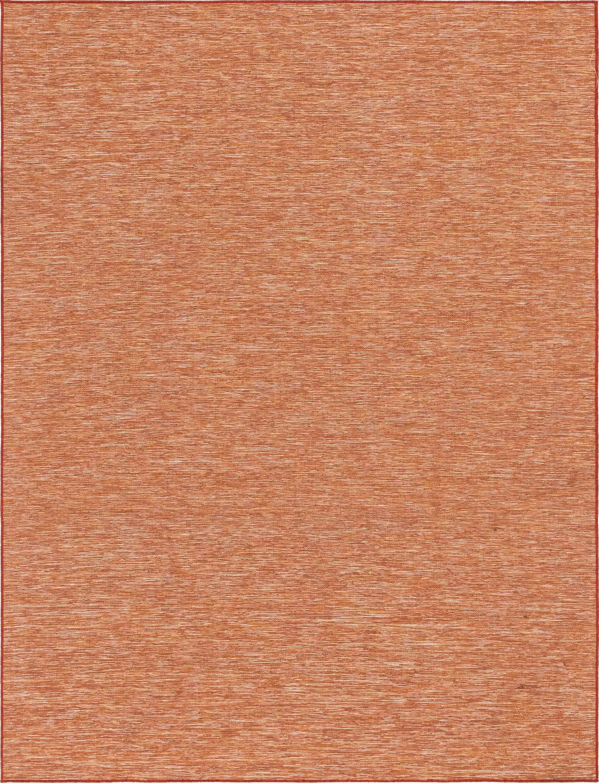 284x366 Outdoor Solid
