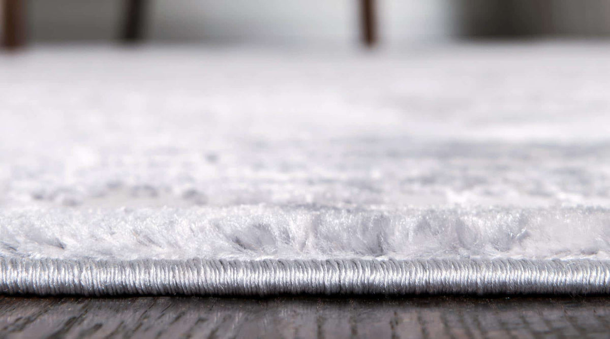 152x244 Chesterfield