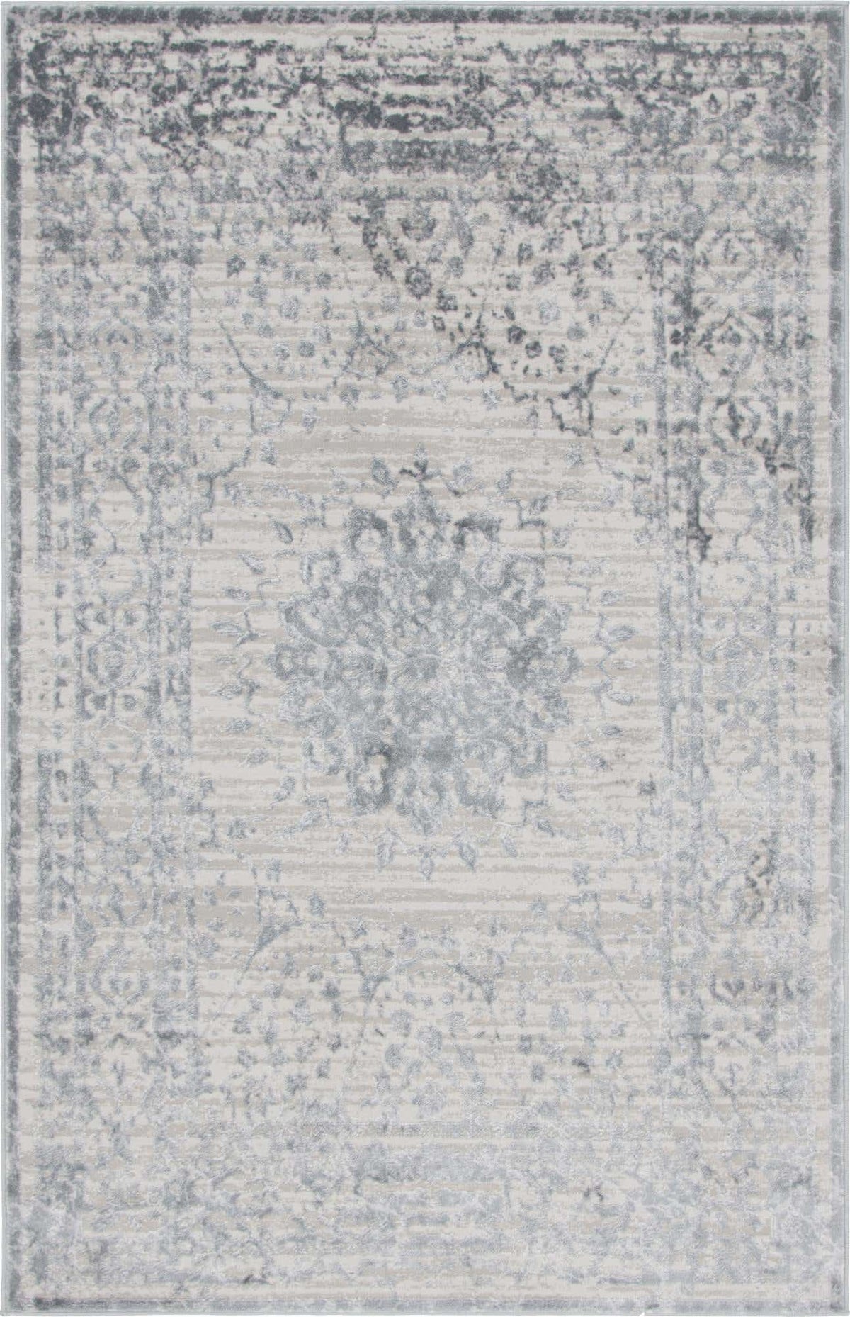 152x244 Chesterfield