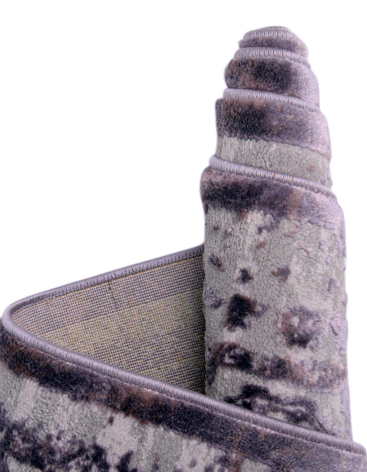 245x155 Chesterfield