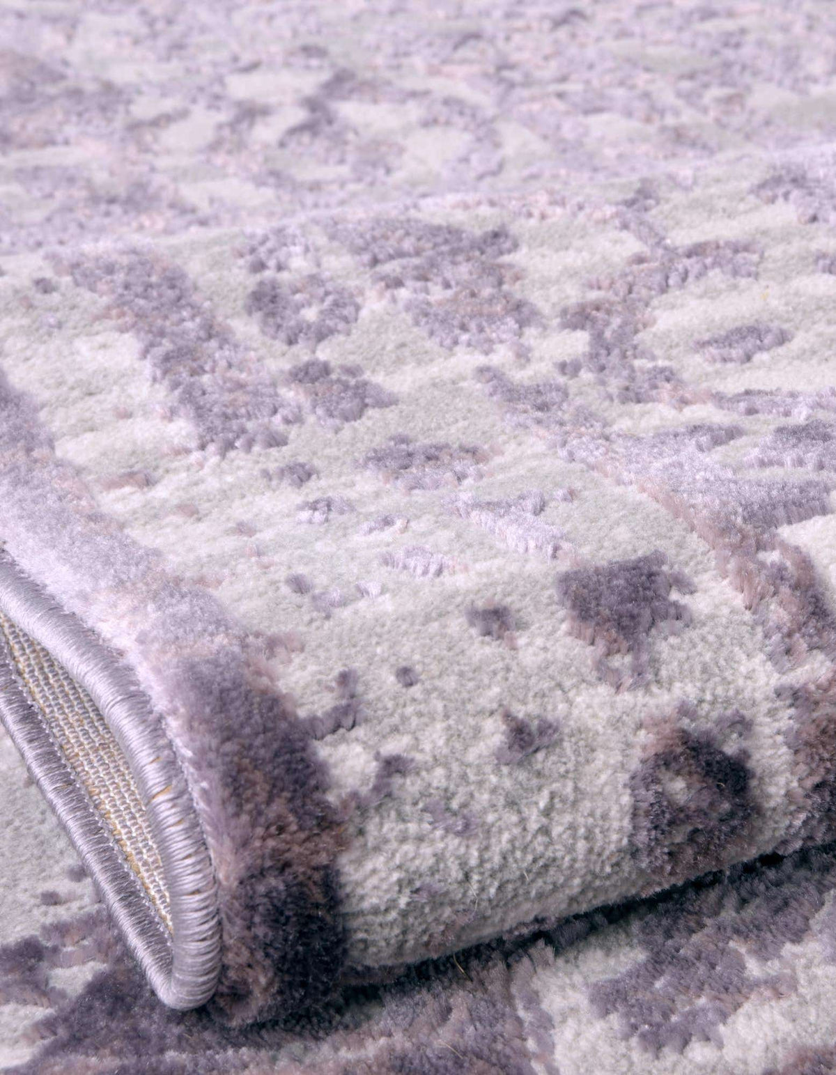 245x155 Chesterfield