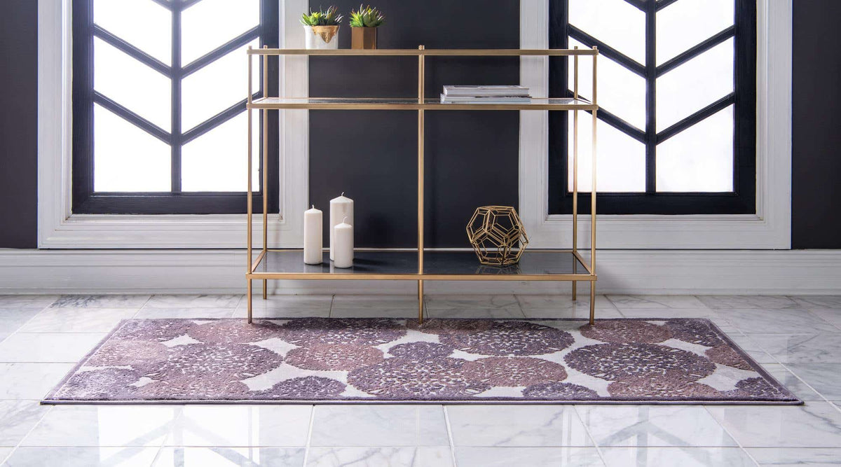 61x213 Chesterfield